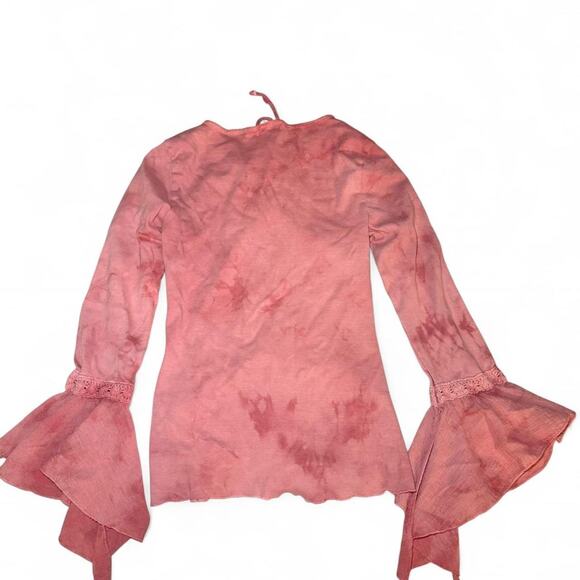 SOLD - Picture 4 of 5